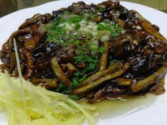 -协和菜馆(凤凰街店)