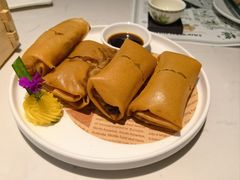 -蘩楼(南京西路中信泰富店)