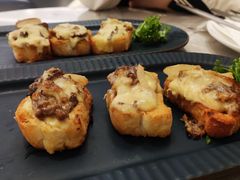 -必胜客(金开大道店)