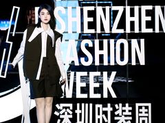 -欢乐海岸椰林沙滩-2025湾区超级灯会