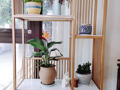 -拂晓山房·私房川菜(西门店)