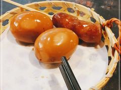 -和府捞面(石景山喜隆多店)