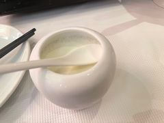 -饭怕鱼·黄焖鲟龙鱼(湖大店)