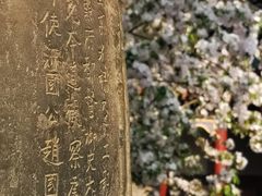 -大钟寺古钟博物馆