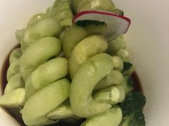 -申粤轩酒楼·三十年粤菜经典(丁香花园店)
