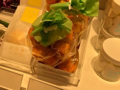 -好利来(十里河店)