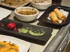 -海底捞火锅(泰安爱琴海店)
