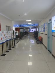 -成都军建医院·疤痕诊疗中心