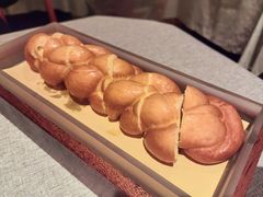 -星·South Beauty·俏江南(国贸店)