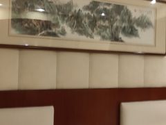 -安徽饭店