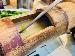 -谢三姐金奖啤酒鱼(总店)