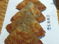 -火候轩品质湘菜·私厨(市府店)