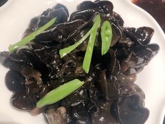 芥香木耳-上海小南国(国发店)