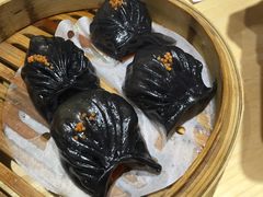 -珍宝粤赏里(杏坛店)