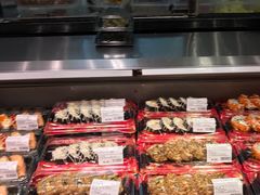 -海盈阁(泛悦坊店)
