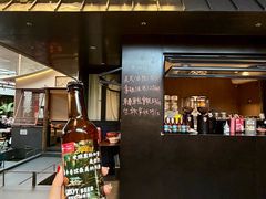-单家老院·院子里的青岛菜(沙子口店)