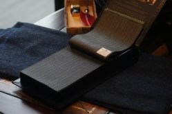 -优山定制西服衬衫大衣(国贸店)