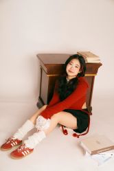 -瞳摄影写真旗舰店