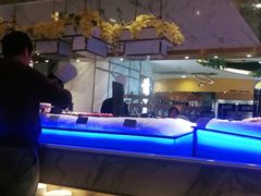 -诱货海鲜自助火锅(爱琴海购物公园东百店)