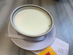 -芬芳甜品(同福路店)