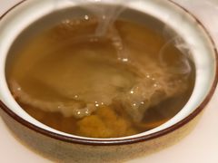 鼎湖上素汤-素慧餐厅(大虹桥店)