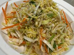 -一块豆腐(李沧书院路店)