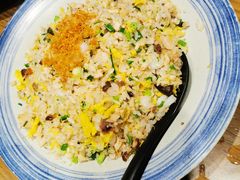 -扬州狮子楼·非遗淮扬菜(东关街店)