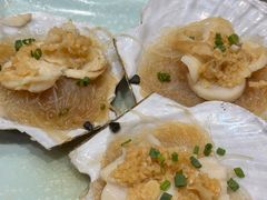 -抱德·潮汕味(敦和店原惠城鱼仔)