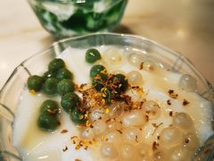 -渝味川菜(夜宵航母店)