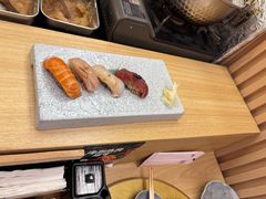 -鮨政· Omakase(港汇恒隆广场店)