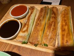 -弄堂里·寻味杭州(湖滨银泰in77C区店)