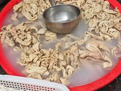 -守英猪脏粉(仓桥街店)