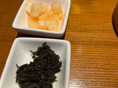 -如轩·海鲜砂锅粥·潮汕菜(一品天下店)