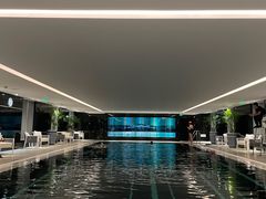 -王府半岛酒店