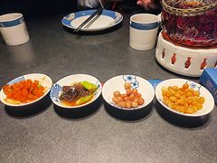 -凤凰湘语·平价海鲜餐厅(浦东旗舰店)