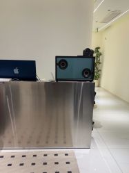 -本小姐美学·半永久纹眉野生眉