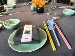 -止观小馆·辽河口渔家菜(王府井店)