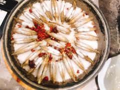 -四道菜·福建菜馆(新街口金鹰店)