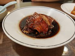 -应天大明王朝·南京菜(中山陵店)