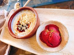 -Seten Restaurant Cappadocia