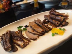 -海味世家·家常菜馆(明州里店)