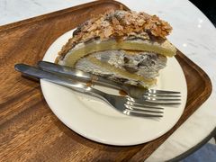 -Peet's Coffee皮爷咖啡(豫园店)