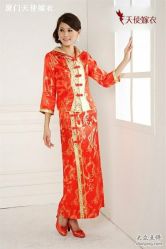 11-2_1_1-天使嫁衣婚纱馆