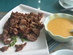 -东伊顺(高银街店)