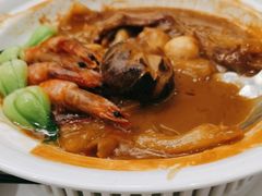 -食悦江南·淮扬菜·烤鸭(亚运村·惠新店)