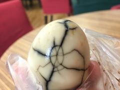 -江南大学-4食堂