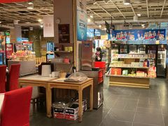 -金鼎轩(亚运村店)