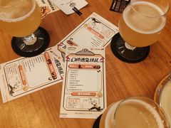 -COMMUNE幻师(五角场店)