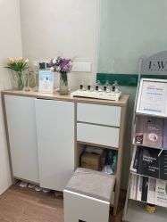 -妈妈时光机医疗产后修复(南山茂业百货店)