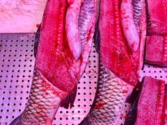 -珠光市场(文德南路)